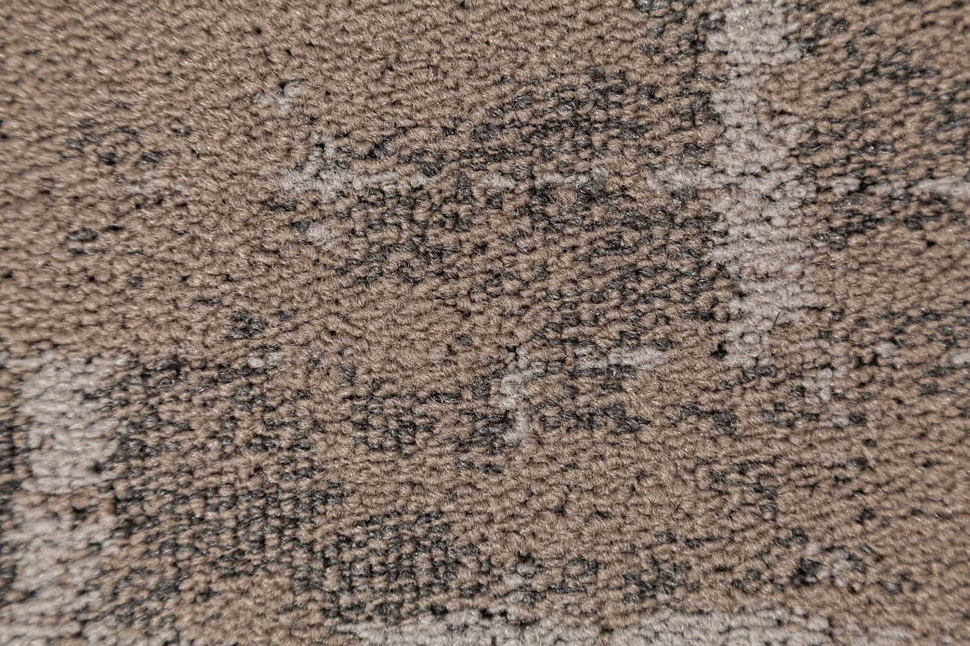 Ковровая плитка Associated Weavers Macro Tile цвет 93 Dryland 500×500×6